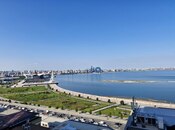 4 otaqlı yeni tikili - İçəri Şəhər m. - 236 m²
