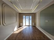 Продаётся 4-комн. новостройка 236 м², м. Ичеришехер, photo 6 from 8