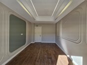 Продаётся 4-комн. новостройка 236 м², м. Ичеришехер, photo 7 from 8