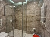 Продаётся 4-комн. новостройка 236 м², м. Ичеришехер, photo 8 from 8
