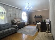 Продаётся 4-комн. дом/дача 150 м², пос. Новханы, photo 8 from 8