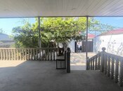 Продаётся 4-комн. дом/дача 150 м², пос. Новханы, photo 7 from 8