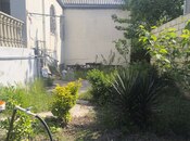 Продаётся 4-комн. дом/дача 150 м², пос. Новханы, photo 2 from 8