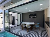 Продаётся 4-комн. дом/дача 160 м², пос. Мардакан, photo 3 from 8