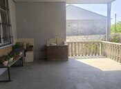 Продаётся 4-комн. дом/дача 150 м², пос. Новханы, photo 5 from 8