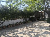Продаётся 4-комн. дом/дача 150 м², пос. Новханы, photo 4 from 8