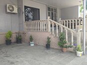 Продаётся 4-комн. дом/дача 150 м², пос. Новханы, photo 3 from 8