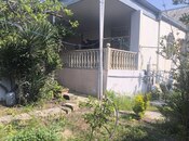 Продаётся 4-комн. дом/дача 150 м², пос. Новханы, photo 1 from 8