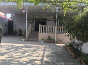 Продаётся 4-комн. дом/дача 150 м², пос. Новханы, photo 6 from 8