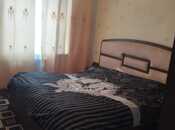 Продаётся 3-комн. вторичка 80 м², м. Халглар Достлугу, photo 5 from 8