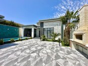 Продаётся 4-комн. дом/дача 160 м², пос. Мардакан, photo 1 from 8