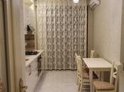 Сдаётся 3-комн. новостройка 126 м², м. Нариман Нариманов, photo 7 from 8