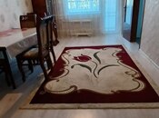 İcarəyə verilir 3 otaqlı köhnə tikili 80 m², Memar Əcəmi m., photo 2 from 8