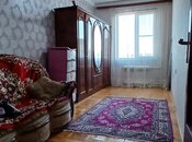 İcarəyə verilir 3 otaqlı köhnə tikili 80 m², Memar Əcəmi m., photo 7 from 8
