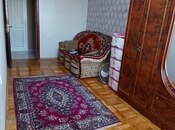 İcarəyə verilir 3 otaqlı köhnə tikili 80 m², Memar Əcəmi m., photo 8 from 8