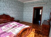 İcarəyə verilir 3 otaqlı köhnə tikili 80 m², Memar Əcəmi m., photo 3 from 8