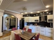 3-комн. новостройка - м. Низами - 115 м²