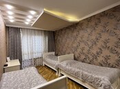 Satılır 3 otaqlı yeni tikili 115 m², Nizami m., photo 8 from 8