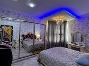 Satılır 3 otaqlı yeni tikili 115 m², Nizami m., photo 7 from 8