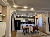 3-комн. новостройка - м. Низами - 115 м²