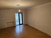 3 otaqlı köhnə tikili - İçəri Şəhər m. - 100 m²