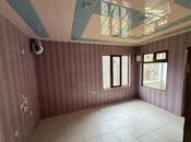 3 otaqlı köhnə tikili - İçəri Şəhər m. - 100 m²