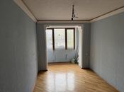 Продаётся 3-комн. вторичка 100 м², м. Ичеришехер, photo 8 from 8