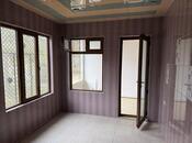 3 otaqlı köhnə tikili - İçəri Şəhər m. - 100 m²