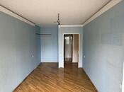 Продаётся 3-комн. вторичка 100 м², м. Ичеришехер, photo 6 from 8