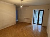 3 otaqlı köhnə tikili - İçəri Şəhər m. - 100 m²