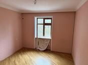 Продаётся 3-комн. вторичка 100 м², м. Ичеришехер, photo 5 from 8