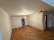 Продаётся 3-комн. вторичка 100 м², м. Ичеришехер, photo 7 from 8