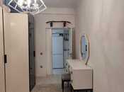 Satılır 2 otaqlı yeni tikili 48 m², İnşaatçılar m., photo 7 from 8