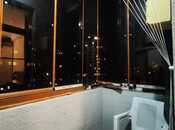 Satılır 2 otaqlı yeni tikili 48 m², İnşaatçılar m., photo 5 from 8