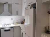 Satılır 2 otaqlı yeni tikili 48 m², İnşaatçılar m., photo 4 from 8