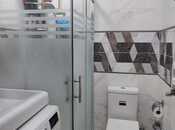 Satılır 2 otaqlı yeni tikili 48 m², İnşaatçılar m., photo 6 from 8