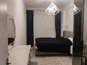 Satılır 2 otaqlı yeni tikili 48 m², İnşaatçılar m., photo 3 from 8