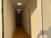 Продаётся 4-комн. дом/дача 165 м², пос. Бузовна, photo 2 from 8