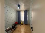 Продаётся 4-комн. дом/дача 165 м², пос. Бузовна, photo 8 from 8