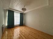 Продаётся 4-комн. дом/дача 165 м², пос. Бузовна, photo 7 from 8