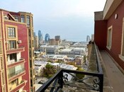5 otaqlı yeni tikili - 28 May m. - 395 m²
