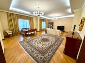 5 otaqlı yeni tikili - 28 May m. - 395 m²