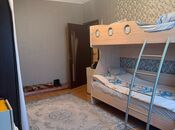 Satılır 3 otaqlı köhnə tikili 80 m², Yeni Günəşli q., photo 6 from 8