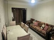 Satılır 3 otaqlı köhnə tikili 80 m², Yeni Günəşli q., photo 3 from 8