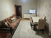 Satılır 3 otaqlı köhnə tikili 80 m², Yeni Günəşli q., photo 2 from 8
