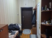 1 otaqlı yeni tikili - Lökbatan q. - 52 m²