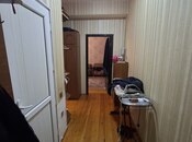 1 otaqlı yeni tikili - Lökbatan q. - 52 m²