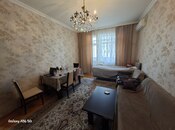 1 otaqlı yeni tikili - Lökbatan q. - 52 m²