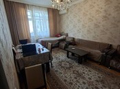 1 otaqlı yeni tikili - Lökbatan q. - 52 m²