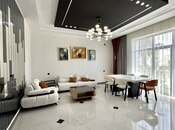 Продаётся 4-комн. дом/дача 160 м², пос. Мардакан, photo 6 from 8